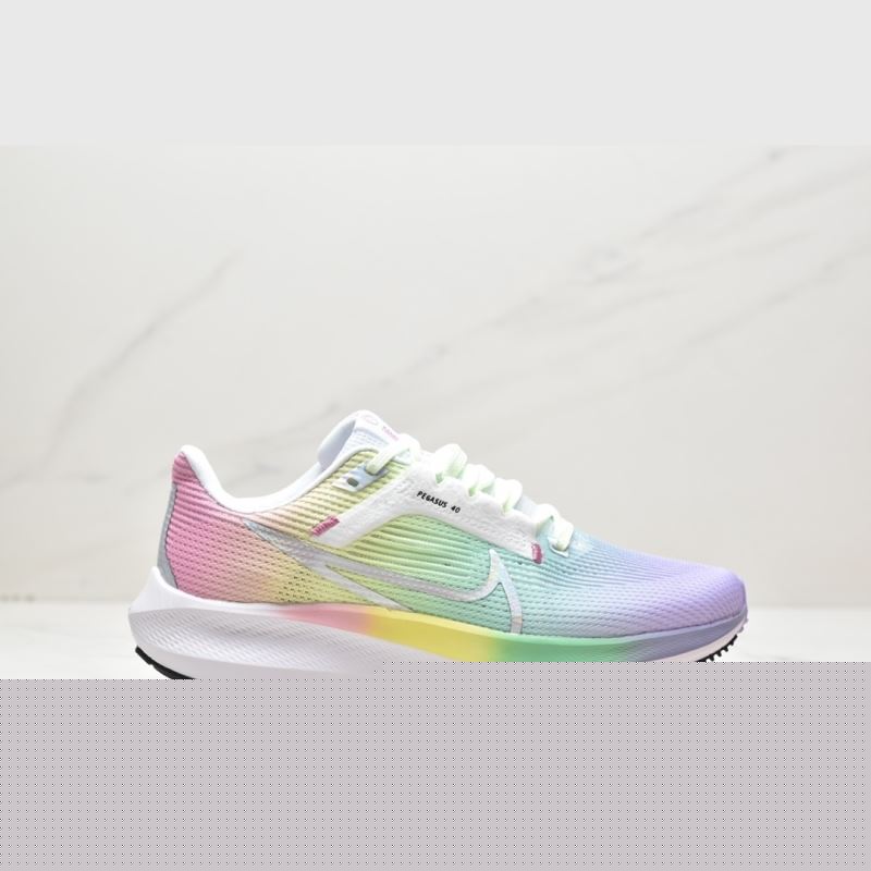 Nike Air Zoom